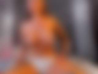 CrystalMus's Live Sex Cam Show