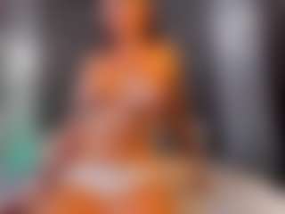 CrystalMus's Live Sex Cam Show