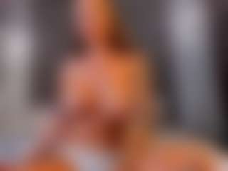 CrystalMus's Live Sex Cam Show