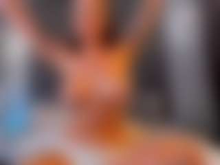 CrystalMus's Live Sex Cam Show