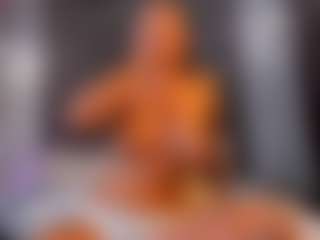 CrystalMus's Live Sex Cam Show