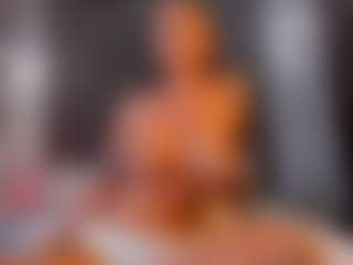 CrystalMus's Live Sex Cam Show