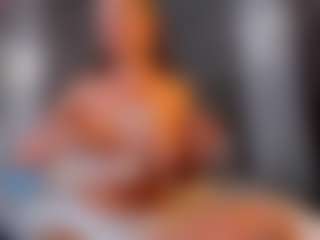 CrystalMus's Live Sex Cam Show