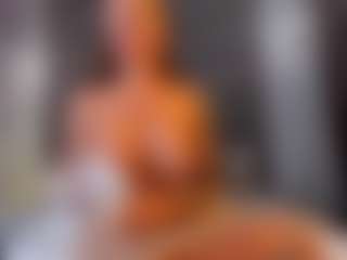 CrystalMus's Live Sex Cam Show