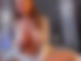 CrystalMus's Live Sex Cam Show