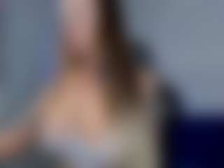 CrystalMus's Live Sex Cam Show