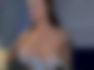 CrystalMus's Live Sex Cam Show