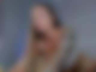 CrystalMus's Live Sex Cam Show