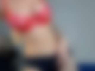Live cam show with CrystalMus - Drinking on Camsoda
