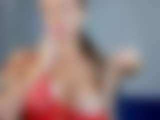 CrystalMus's Live Sex Cam Show