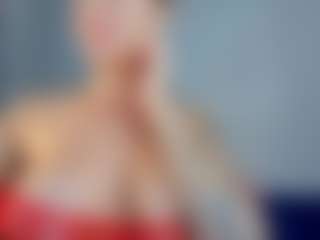 CrystalMus's Live Sex Cam Show