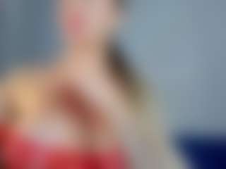 CrystalMus's Live Sex Cam Show