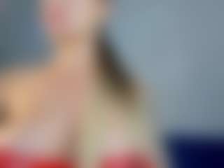 CrystalMus's Live Sex Cam Show