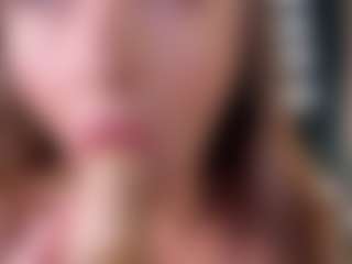 Live cam show with CrystalMus - Ass Clapping on livesuperchat.net