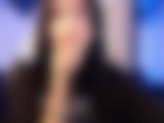 daneliith's Live Sex Cam Show
