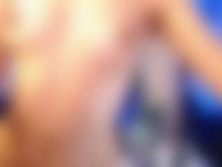 daneliith's Live Sex Cam Show