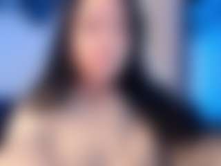 daneliith's Live Sex Cam Show