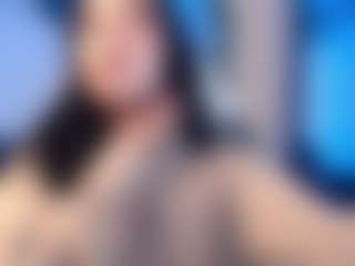 daneliith's Live Sex Cam Show