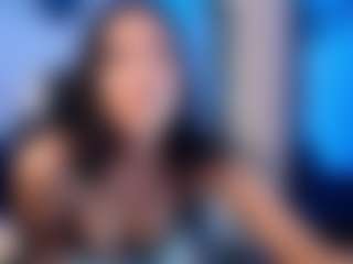 daneliith's Live Sex Cam Show