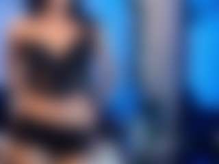 daneliith's Live Sex Cam Show