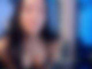 daneliith's Live Sex Cam Show