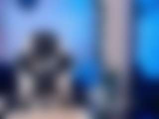 daneliith's Live Sex Cam Show
