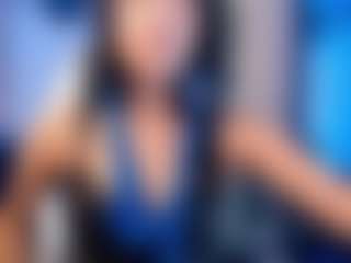 daneliith's Live Sex Cam Show