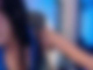 daneliith's Live Sex Cam Show