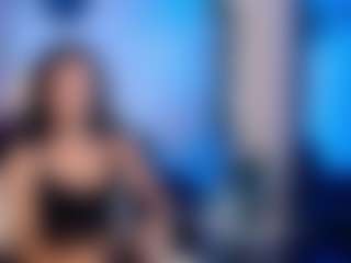 daneliith's Live Sex Cam Show