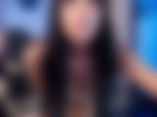 daneliith's Live Sex Cam Show
