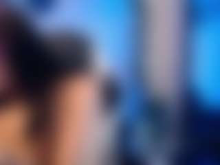 daneliith's Live Sex Cam Show