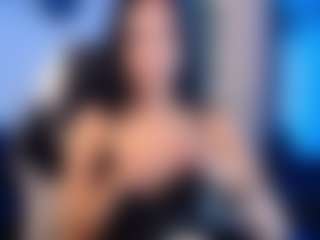 daneliith's Live Sex Cam Show