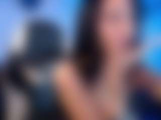 daneliith's Live Sex Cam Show