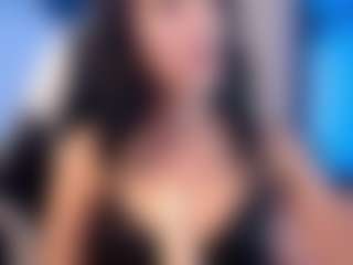 daneliith's Live Sex Cam Show