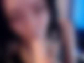 daneliith's Live Sex Cam Show