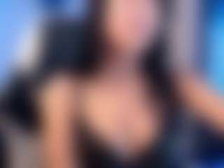 daneliith's Live Sex Cam Show