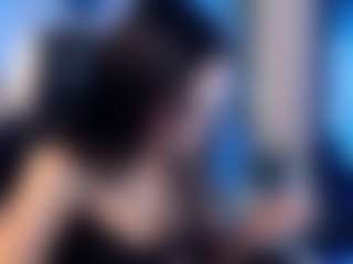 Live cam show with daneliith - New Teen (18+) on CamSodaAdn