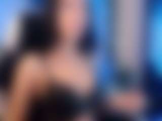 daneliith's Live Sex Cam Show