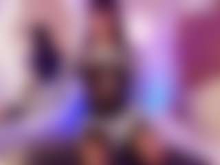 DaphneVelmonts Live-Sex-Cam-Show