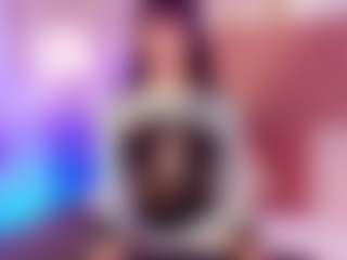DaphneVelmont's Live Sex Cam Show