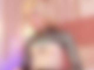 Live cam show with DaphneVelmont - Polish on TottyGirls