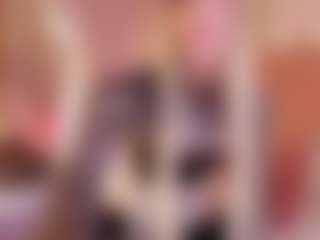 DaphneVelmont's Live Sex Cam Show