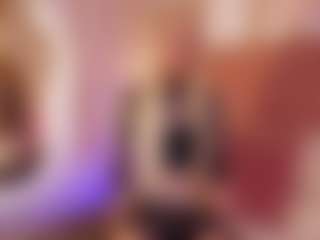 DaphneVelmont's Live Sex Cam Show