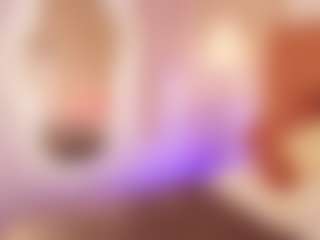 Live cam show with DaphneVelmont - Orgasm on Sweet Sext