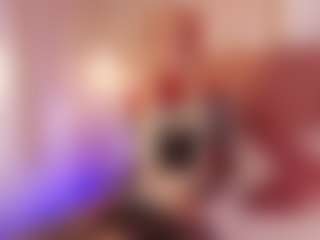 DaphneVelmont's Live Sex Cam Show