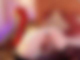 Live cam show with DaphneVelmont - Orgasm on Ass Tok