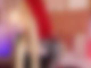 DaphneVelmont's Live Sex Cam Show