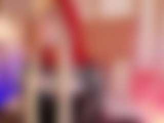 Live cam show with DaphneVelmont - Facial Piercings on infinitiblacc.com