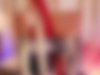 DaphneVelmont's Live Sex Cam Show