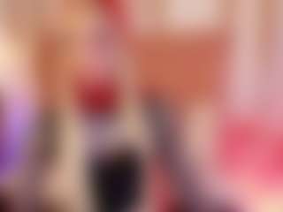 Live cam show with DaphneVelmont - Tiny Tits on infinitiblacc.com